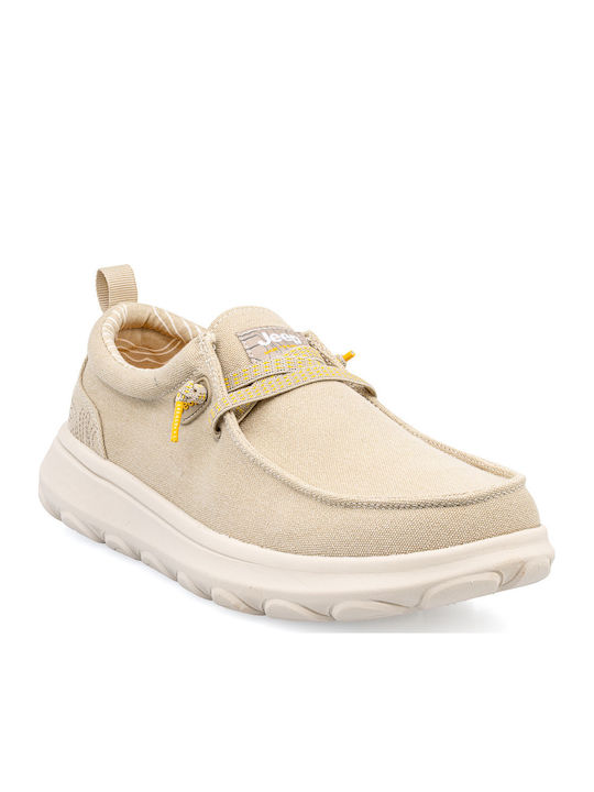 Jeep Footwear Jeep Footwear