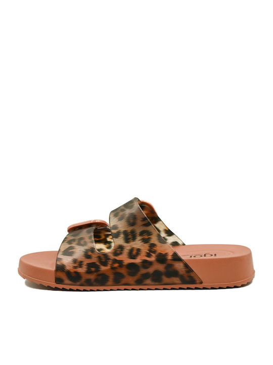 Women's Anatomic Sandals