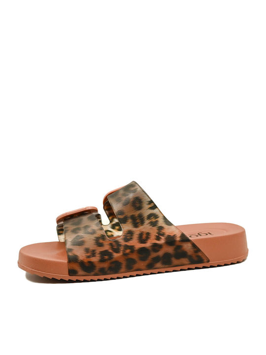 Women's Anatomic Sandals