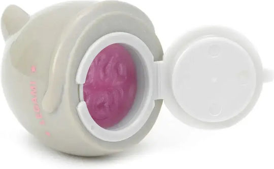 Legami Milano KLG0002