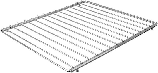 Adjustable Universal Grid Orion Oven Baking Grid Cooling Rack Glaze