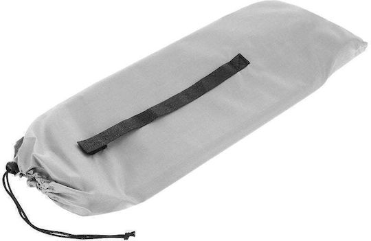 Beach Chairs Beach Gardens Folding Bag 286,856