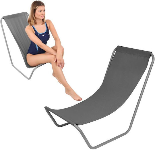 Beach Chairs Beach Gardens Folding Bag 286,856