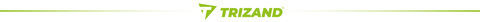 Trizand Ξαπλώστρα-Πολυθρόνα Παραλίας Μπεζ 192x68x28εκ.