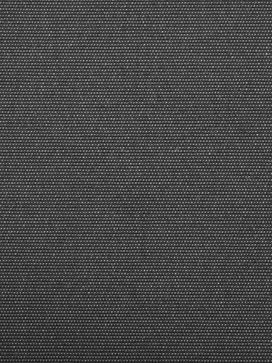 Copertină Electrică Rabatabilă Antracit 4 X 2 M 3421164 Antracit