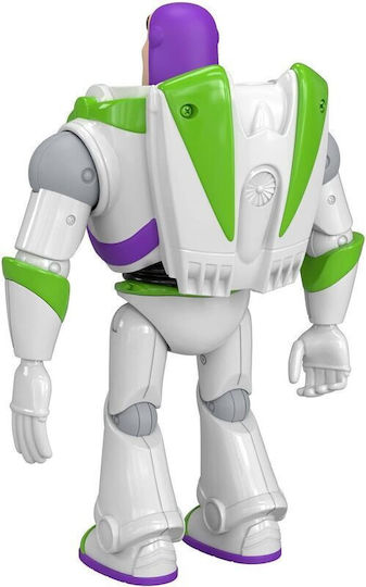 Actionfigur Toy Story 18cm