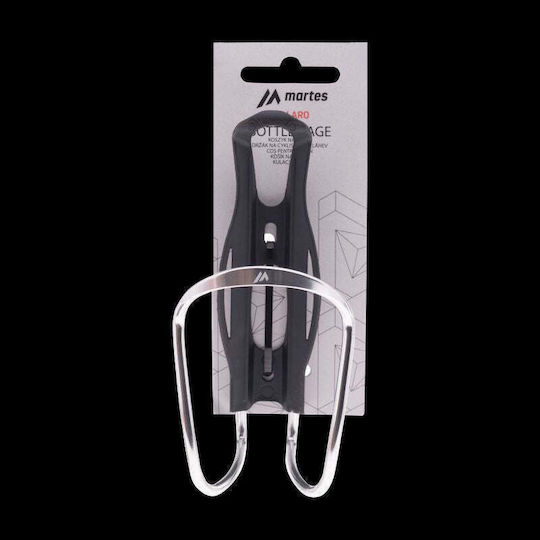 Martes Bicycle Bottle Cage