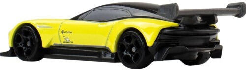 Mattel Количка