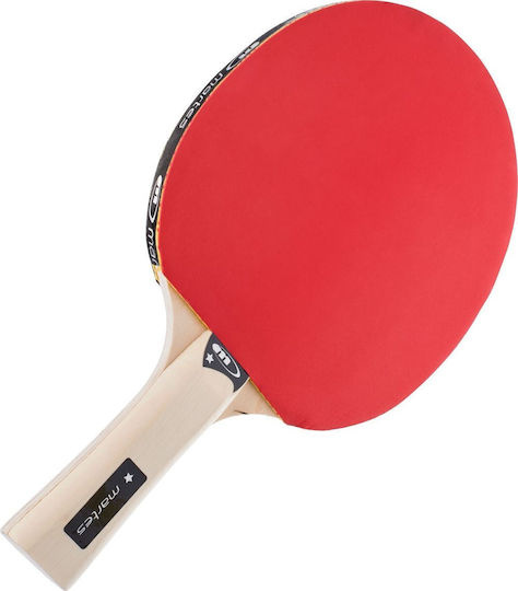 Martes Тенис Ракета Ping Pong