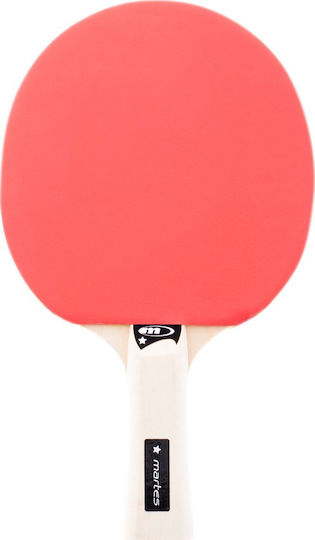 Martes Тенис Ракета Ping Pong