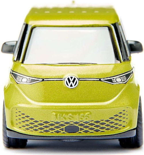 Siku CEVODLE Spielzeugauto