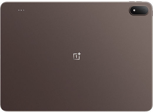 OnePlus Pad 4 13.2" Tablet (12GB/512GB) Dune Glow
