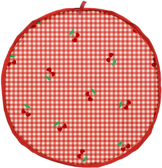 Play&go Play Mat Bag 2 in 1 Outdoor Pic Nic