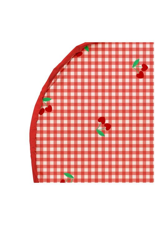 Play&go Play Mat Bag 2 in 1 Outdoor Pic Nic
