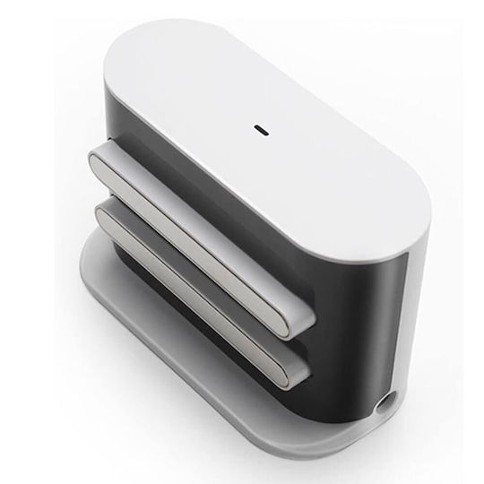 Ladestation Für Xiaomi Roboter-Staubsauger