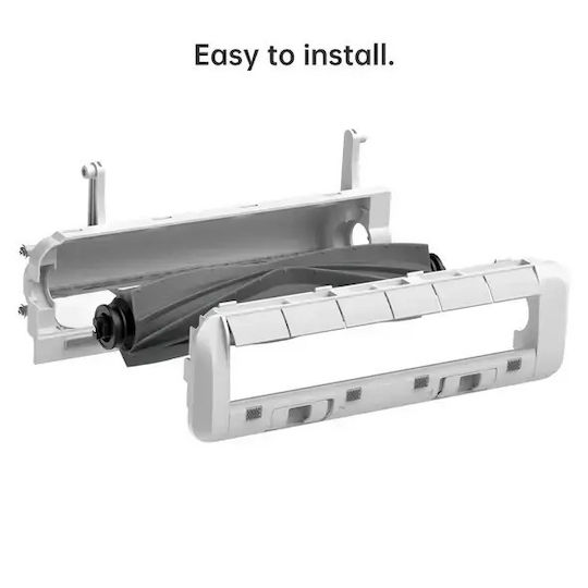 Capac pentru peria principală pentru aspirator robot Xiaomi / Dreame