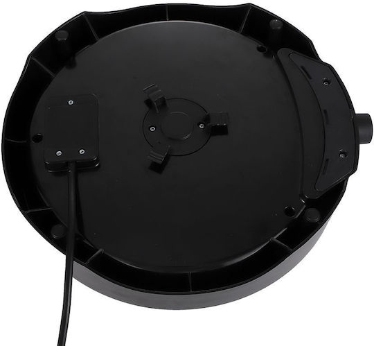 Alista Home Făcător de Clătite 1200W