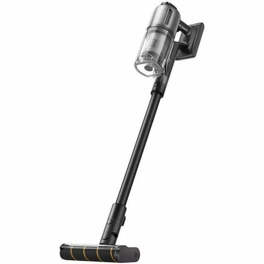 Dreame Прахосмукачка Stick Черна Z30