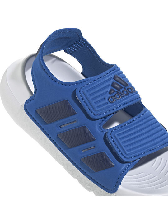 Altaswim 2.0 Children's Beach Shoes Blue