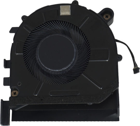 Laptop Fan Cpu Cooling Fan Lenovo Thinkpad P14s Gen 5 21g2 21g3 Nd65c45-24h19 5f11r68974 5f11v47613 5f10z58279 Dc28000p3d0 5pin Code 81695