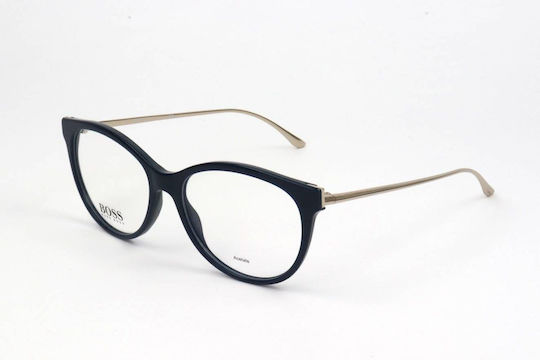 Hugo Boss Hub Montatura Vista Boss 0894 0s7 53 16 140
