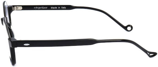 Eyepetizer Ept Montatura Vista Andy C.a 47 20 145