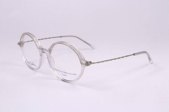 Pierre Cardin Pca Ramă Ochelari Vista P.c 8509 Srp 50 19 140
