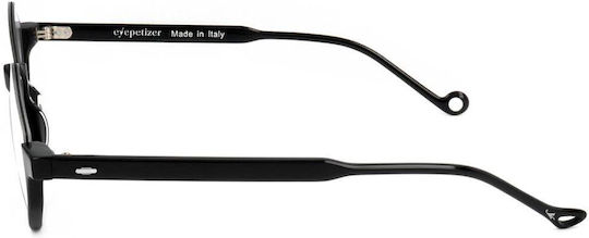 Eyepetizer Ept Montatura Vista Ondine C.a 46 21 145