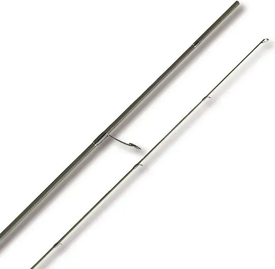STR Flash Spin Καλάμι Ψαρέματος για Light Spinning 1.5m 1-5gr