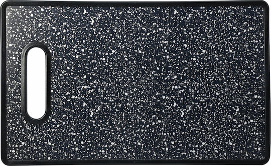 Koopman Tocătoare De Bucătărie Pentru Pâine Din Plastic 37x22.5cm