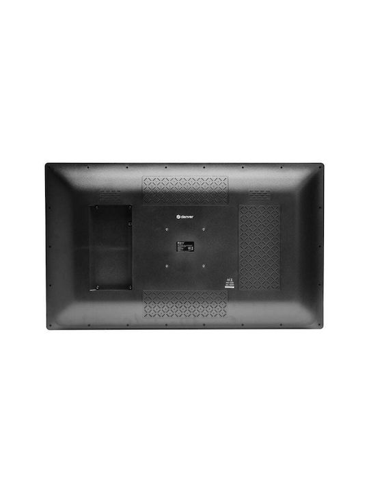 Denver Photo Frame Frameo 31.5" 32gb Black