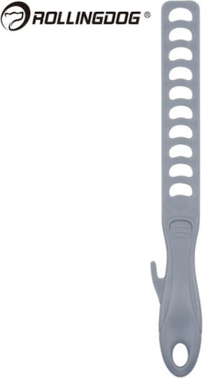 Paint Mixing Spatula Rollingdog 80991 G