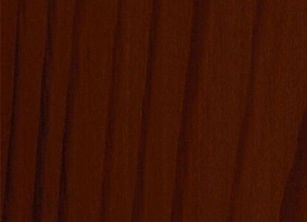 Vidaron Impregnation Varnish Water Rosewood Gloss 2.5lt