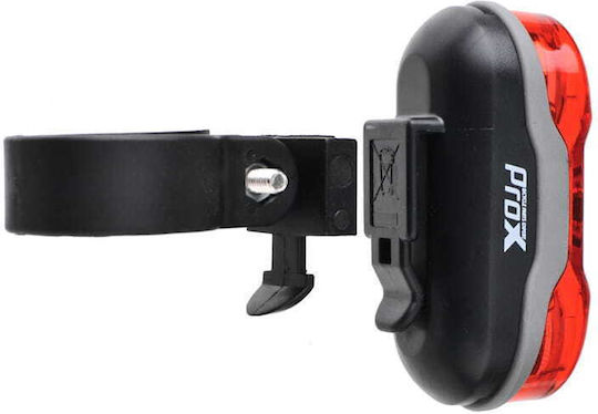 Prox Inc. 170950 Lumină Spate Bicicletă