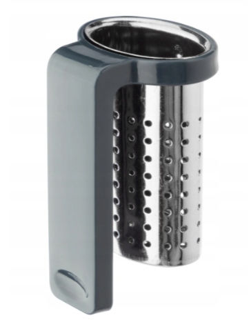 Practico 26227 Tea Herb Infuser Handle