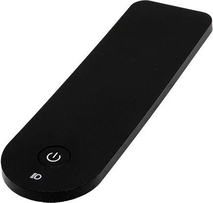 Ewhell Înlocuire Husa Ecran Xiaomi Mi5/mi5 Pro/mi5 Max Ewf315