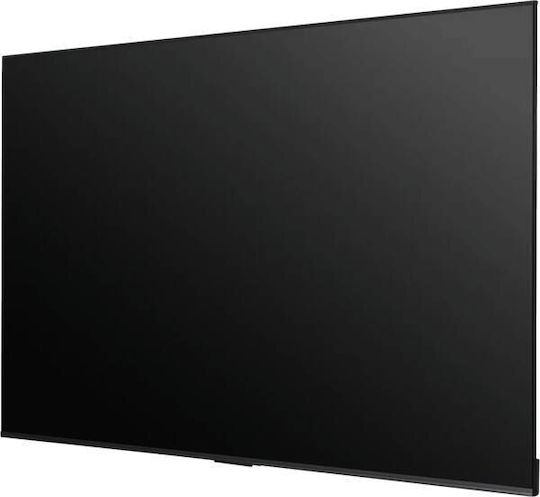 Hisense 75DP30FE Публичен Дисплей 75" 4K UHD