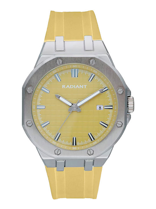 Radiant RA6522