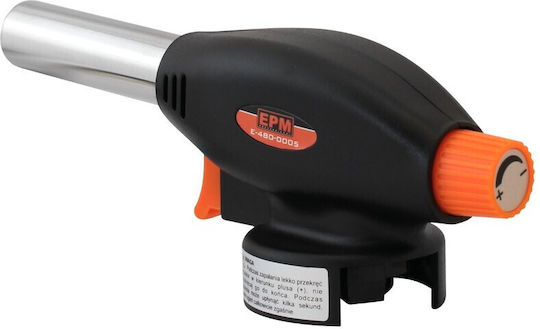 EPM Butane Welding Cutter
