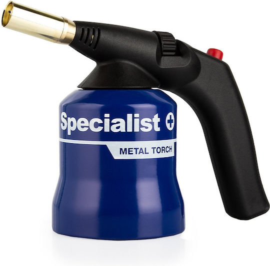 Specialist+ 68-002KIT Горелка