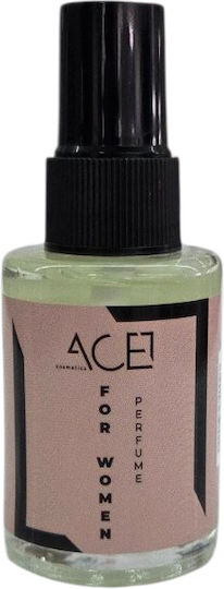 Damenparfum White Musk 30ml