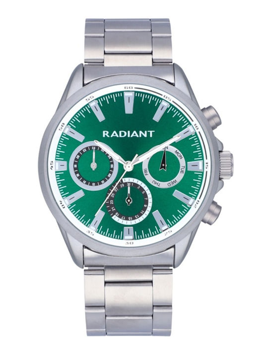 Radiant RA5897 Radiant RA5897