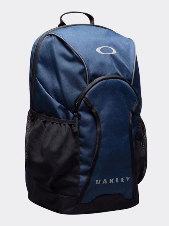 Oakley Backpack Μπλε