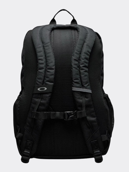 Oakley Backpack Μαύρο