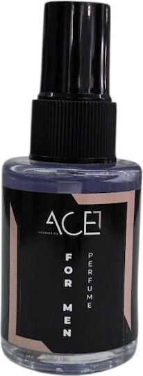 Eau de Toilette Herrenparfums 01228 30ml