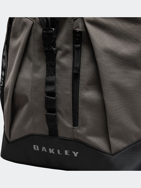 Oakley Backpack Γκρι