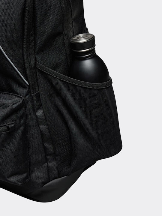 Oakley Backpack Μαύρο