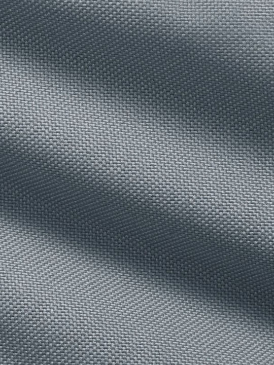 Nike Heritage 25lt Nike Heritage 25lt