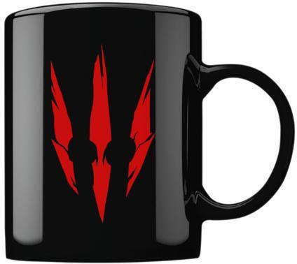 Good Loot The Witcher: Geralt Wild Hunt Anniversary Monster Slayer Kit Φιγούρα