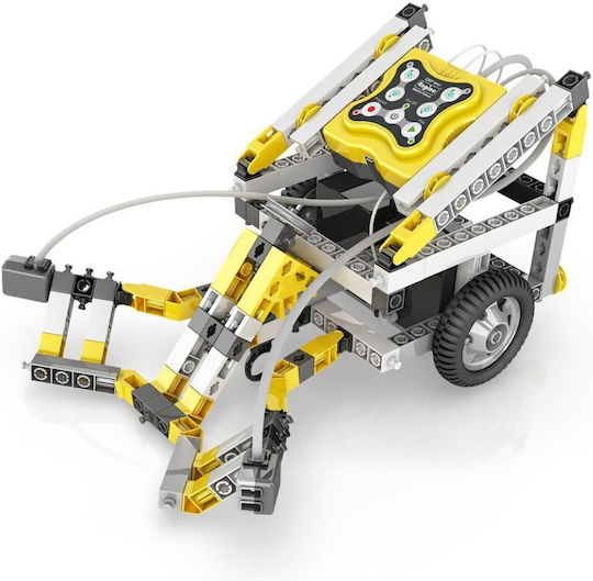 Engino Robotics Mini ERP 2.0 Εκπαιδευτικό Παιχνίδι Ρομποτικής